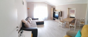 Apartma Izola San Simon
